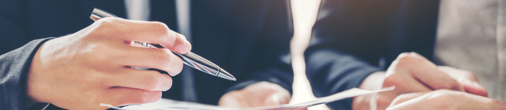 The Appointed Representative (AR) Procedures – Cobra Connect