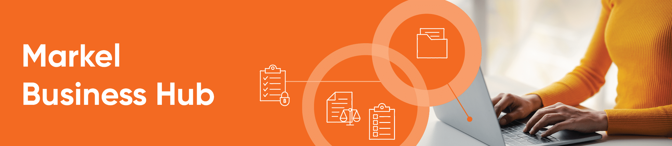 CN_CONNECT WEB HEADER_MarkelBusHub_v1_Apr25_CN046
