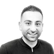 Anil Sohal