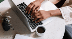 HSB webinar