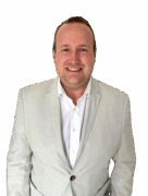Michael Brigden