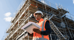 AXA Commercial and Contractors Combined