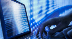 Cyber report